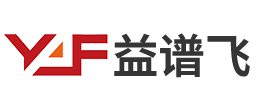 伟德1946ioses
